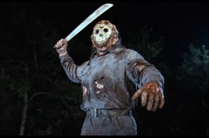 Jason Part 9.png