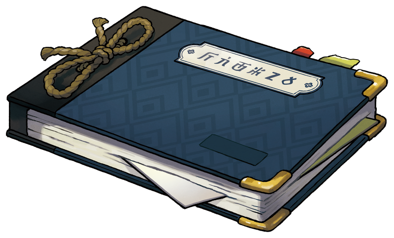 File:LA Pokédex.png