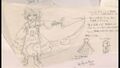Thumbnail for version as of 19:23, 23 June 2026