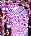 Thumbnail for version as of 00:13, 22 June 2026