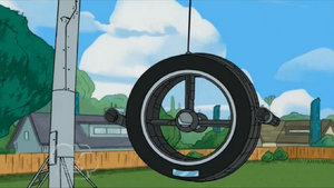 A Tire Swing.png