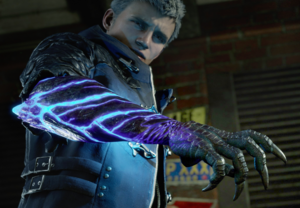 Devil Bringer DMC5.png