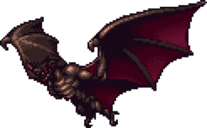 GiantBat Castlevania The Adventure Rebirth.png