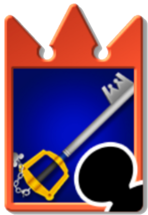 Kingdom Keyblade KH CoM.png