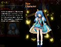 Thumbnail for version as of 15:30, 18 September 2026