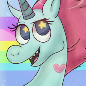 PonyHeadVerseIcon.png