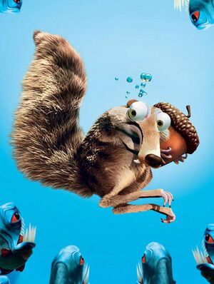 Scrat10.jpg