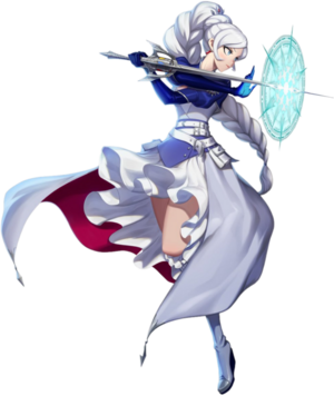 Weiss Schnee (Vol. 7-8).png