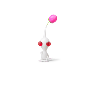 White PIkmin.png