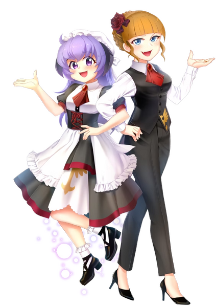 File:BeatriceandHanyuUmineko 20th cafe artwork.png
