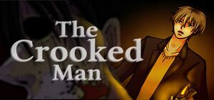 Crooked Man Banner.jpg