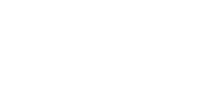 Doomlogo2.png