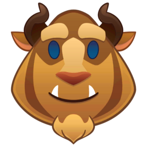 EmojiBlitzBeast.png