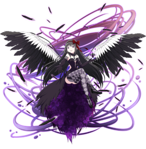 Homura3.png