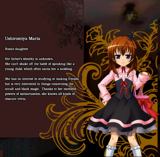 File:MariaUshiromiyaEpisode1ProfileAlive.png