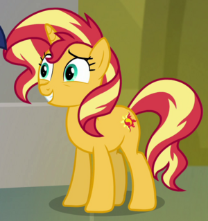 Sunset Shimmer ID EGFF.png