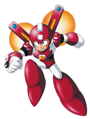 Super mega man.png