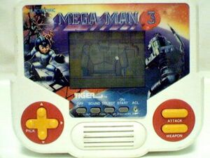 Tiger-MegaMan3.jpg