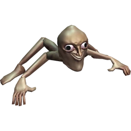 File:Upscream Repo.webp