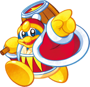 -King Dedede KMA artwork.png