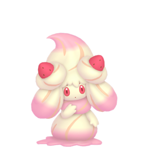 Alcremie (Ruby Swirl).png