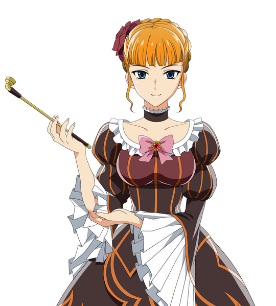 File:BeatriceHigurashinoNakuKoroniMeiRender.png
