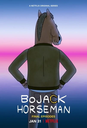 Bojack-horseman-final-season6-poster-405x600.webp