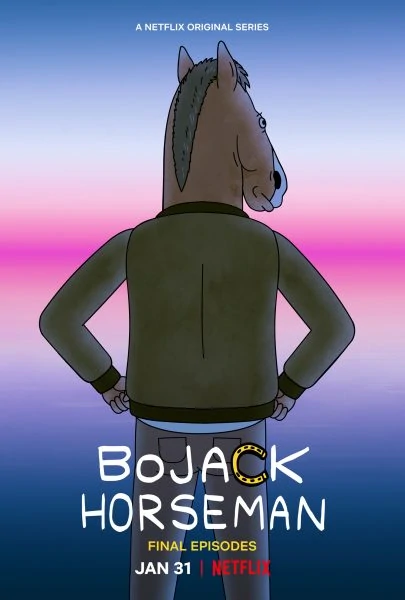 File:Bojack-horseman-final-season6-poster-405x600.webp