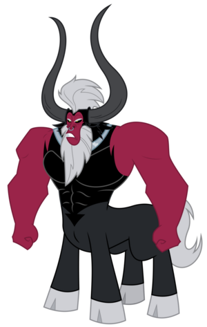 Final Tirek.png