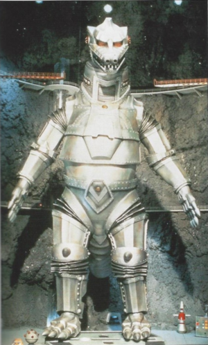 Mechagodzilla in base.png