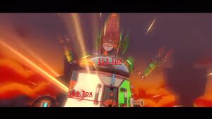 Metroid Blast - Kraid Explodes Two.jpg