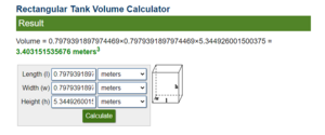 P1Calc.png