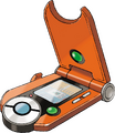 Thumbnail for version as of 23:22, 6 September 2026