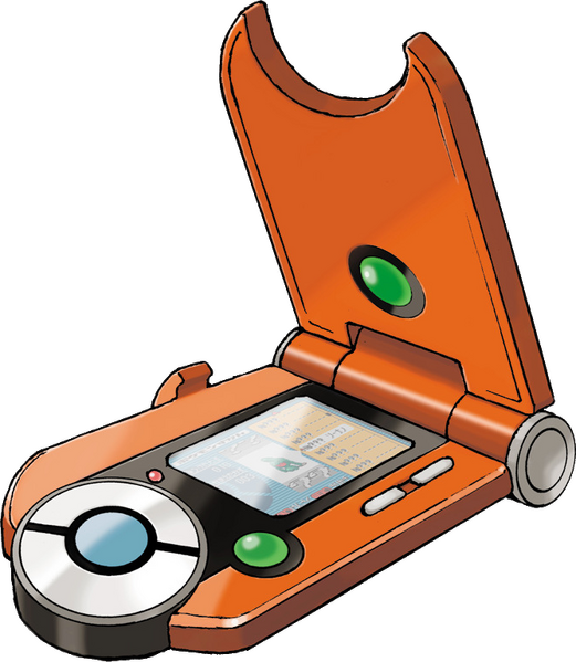 File:Pokédex (Gen 3).png
