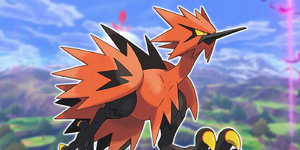 Pokemon-Sword-Shield-Crown-Tundra-Galarian-Zapdos-Memes.webp