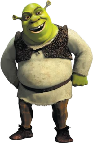 Shrek1 Render.png