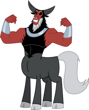 Tirek2.png