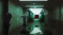 Alley