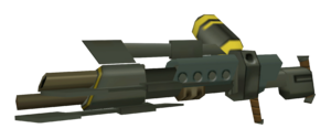 Beam Reflexor render.png