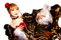 Thumbnail for version as of 16:11, 7 September 2026