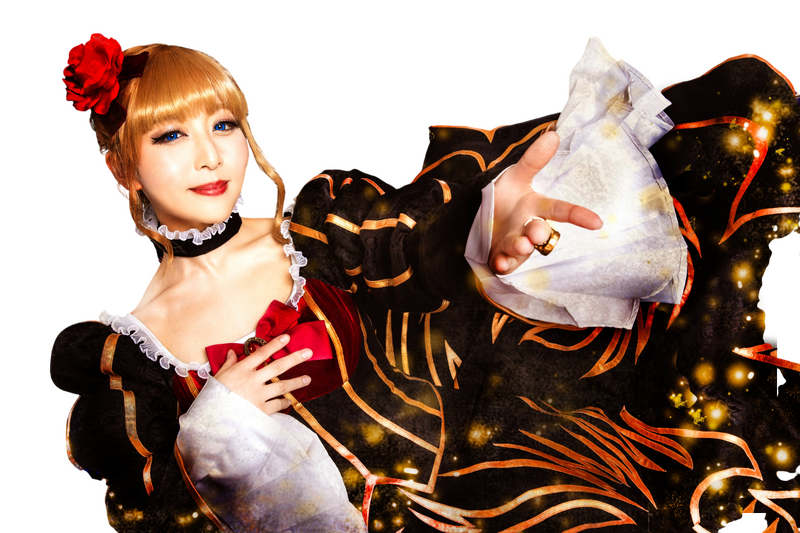File:BeatriceStagePlayRender.png