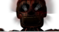 Thumbnail for version as of 16:41, 29 July 2026