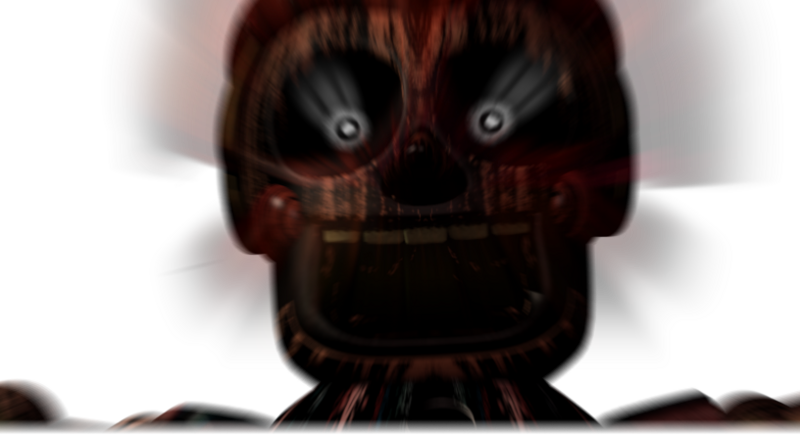 File:FNaFB Hybrid BB Complete Collection.png