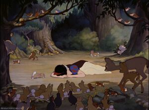 Forest Animals (Snow White).jpg