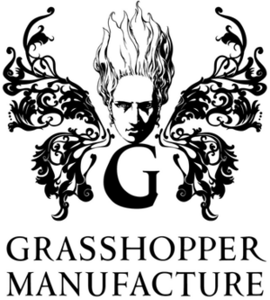 Grasshopper Manufacture.png