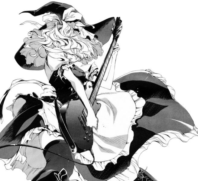 File:JessicaMangaMarisaOutfitUmineko.png