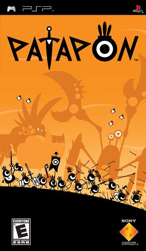 Pata1cover.jpg