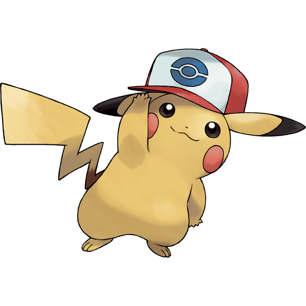 File:PikachuUnovaCapRender.png