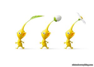 Pikmin 3 a-6.jpg