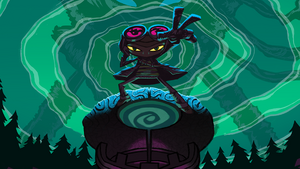 Psychonauts-2.png